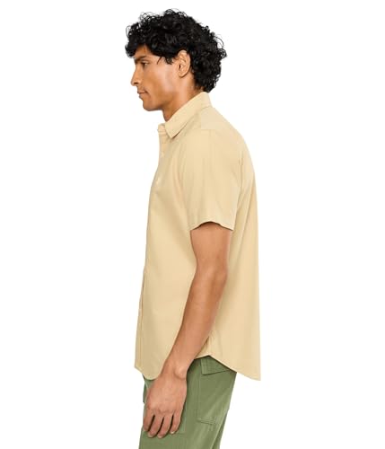 Image of POLO RALPH LAUREN Classic Fit Garment-Dyed Oxford Shirt