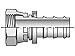 Push LOK Fitting