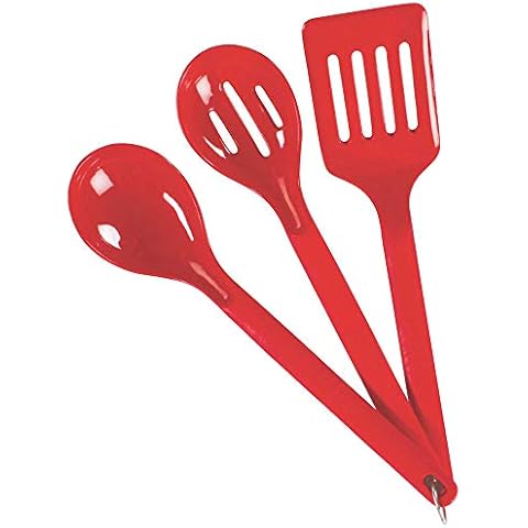Coleman Nylon Utensil Set Cover
