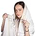 HalleluYAH Messianic Tallit Prayer Shawl 72