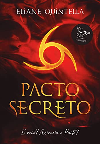 Pacto Secreto