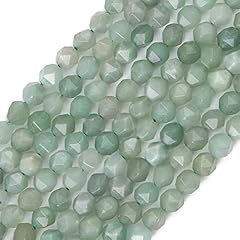 Green Aventurine