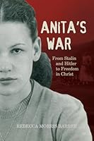 Anita's War 194624693X Book Cover