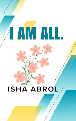 I AM ALL.