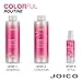 Joico Color Endure Sulfate-Free Shampoo & Conditioner Set, 33.8 Fl Oz