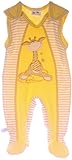 reborn baby frühchen bausatz Body lässt sich an den Händen umschlagen, so bleiben die Hände schön warm und zusätzlich wird das Gesicht des Babys vor Kratzern bewahrt.