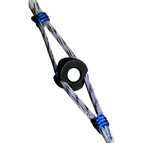 Fletcher Tru Peep Micro 1/32" #TOP14