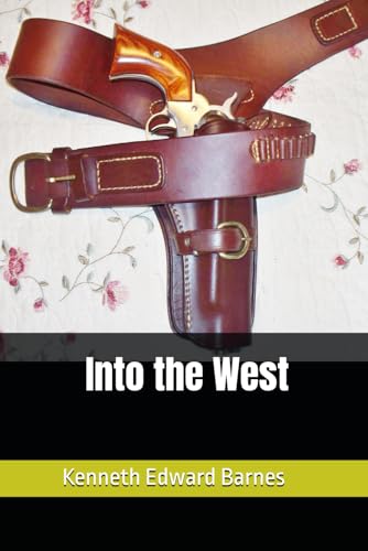Into the West
