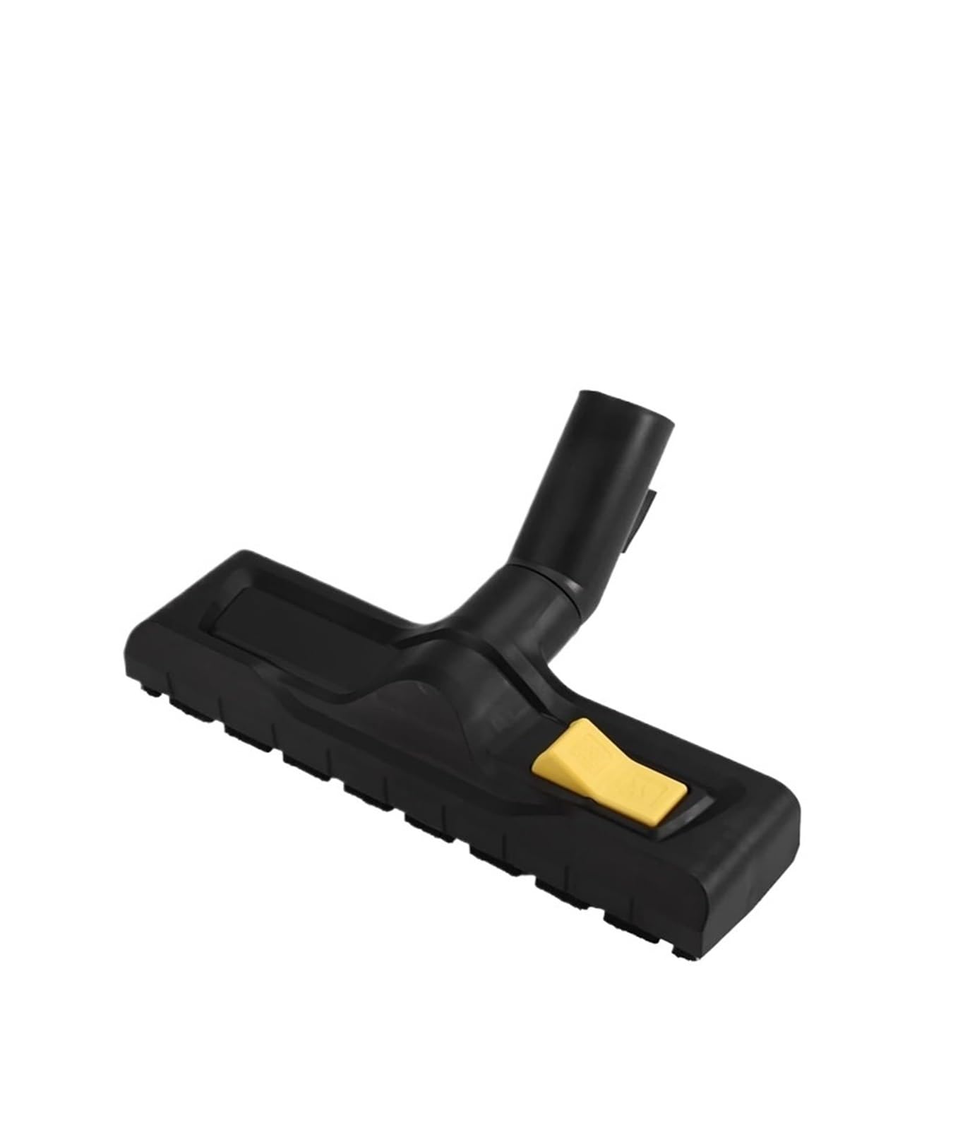 Multipurpose Floor Tool ，Compatible For Karcher，SE5 SE6 WD2 WD3 WD4 WD5 WD6 WD6P WD7 Vacuum Cleaner 35 Mm Floor Brush Wet Dry Accessories