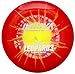Innova I-Dye Champion Leopard3 Disc Golf Driver - Colors and Designs Will Vary (170-172g)