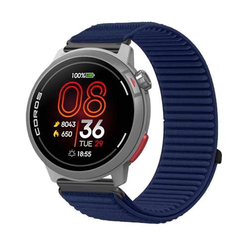 [AireWiki] Rp`u COROS PACE Proohp AbvEHb` ƌ݊  Y ߉\ ʋC̗ ieiC ւX|[c \ v vXg ґg xg y Lk\tg K pXgo