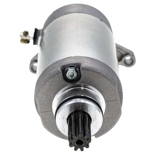 �X�^�[�^�[���[�^�[�ƌ݊��� XT125R XT125X YB125 YBR125ED YBR125ESD YB125SPD TT R125 TTR125L TT R125E LE 3D9 H1890 00