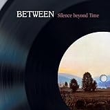 Silence Beyond Time