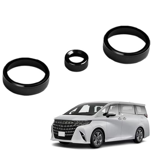 DIANX For g^ V^ At@[h 40n Ft@CA 40n p GAR_CJo[ XeX| GWX^[gO GARXCb` muJo[ ANZT[ p[c hXAbv JX^ANZT[