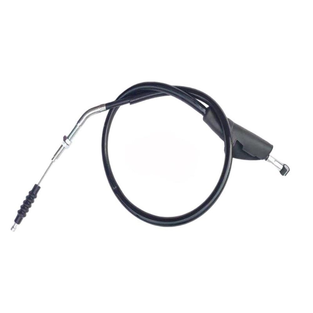 PIOYERG For QJMOTO Leoncino250/500 BJ500-E Motorcycle Clutch Cable(250)