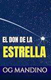  EL DON DE LA ESTRELLA