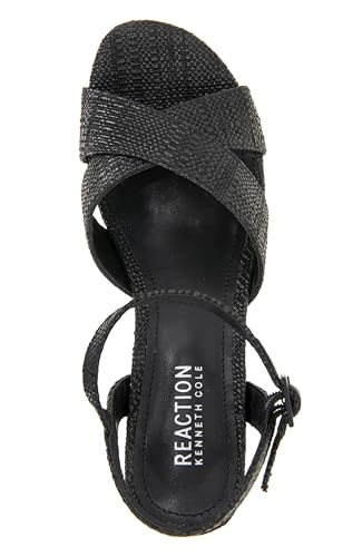 Image of Kenneth Cole REACTION Women's Reeva Platform