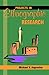Projects in Ethnographic Research