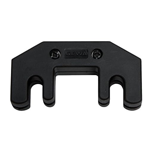 GEWA 411950 - Sordina para violonchelo
