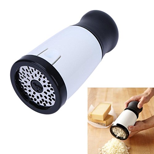 Buy Stainless Steel 420 Mozzarella Cheese Slicer Planer Blade Ham