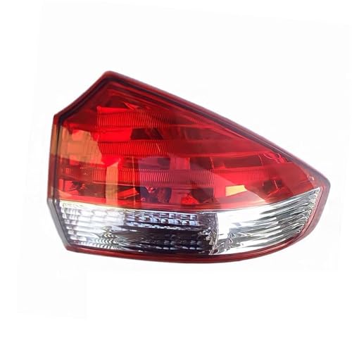 Carcasa de luz trasera Suzuki Ciaz evita multas sustituyendo tu piloto derecho roto sin bombilla