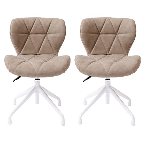 }\ _CjO`FA ] fXN`FA ItBX`FA r ݑ[N 킢 `FA RpNg Panna cucina pi N`[i 83-720 (2.O[WiPUU[j×O[WiPUU[j) 2rZbg