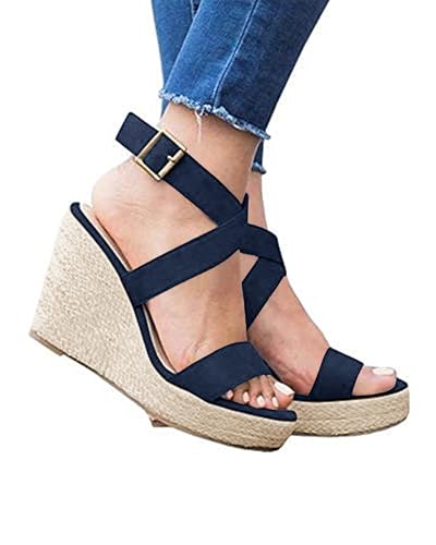 Image of Coutgo womens Open Toe