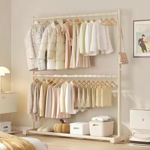 BQQB `[ubN  _u X ߗރbN  2i nK[bN uPbg^Cv LX^[t (zCg,100cm)