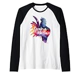 poule serama malais a vendre Show Chicken Hen Coq Tiny American Serama Mama Show Poule Poule Coq Tiny Manche Raglan