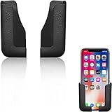 Universal Phone Holder Bracket Car Gravity Holder Self-Adhesive Wall Stand Accessories Dashboard Phone Rack Mount Mobile