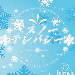 �X�m�[�e���p�V�[ / Falench.