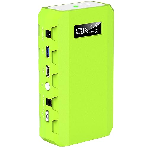 powkey-Portable-Power-Station-with-AC-Outlet-65W110V-External-Battery-Pack-24000mAh888Wh-Power-Pack-Portable-Power-Source-Supply-Backup-for-Outdoor-Tent-Camping-Home-Office