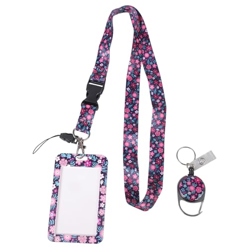 �t�����[�v�����g�o�b�W�z���_�[ �������ݎ����[�� �X�g���b�v�t�� �����o�b�W���[���z���_�[ ��t �Ō�t ���t �w���p �ȒP�Ɉ�������郍�[�v�ŃJ�[�h����������ێ�