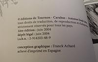 Armelle et l'Oiseau, tome 1 2914203489 Book Cover