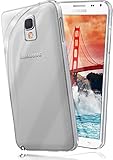 samsung note 3 pantalla Protección segura para teléfonos móviles: la funda delgada es fácil de colocar en solo unos segundos, todas estas ventajas hacen que sea el accesorio perfecto para el Galaxy Note3 Neo