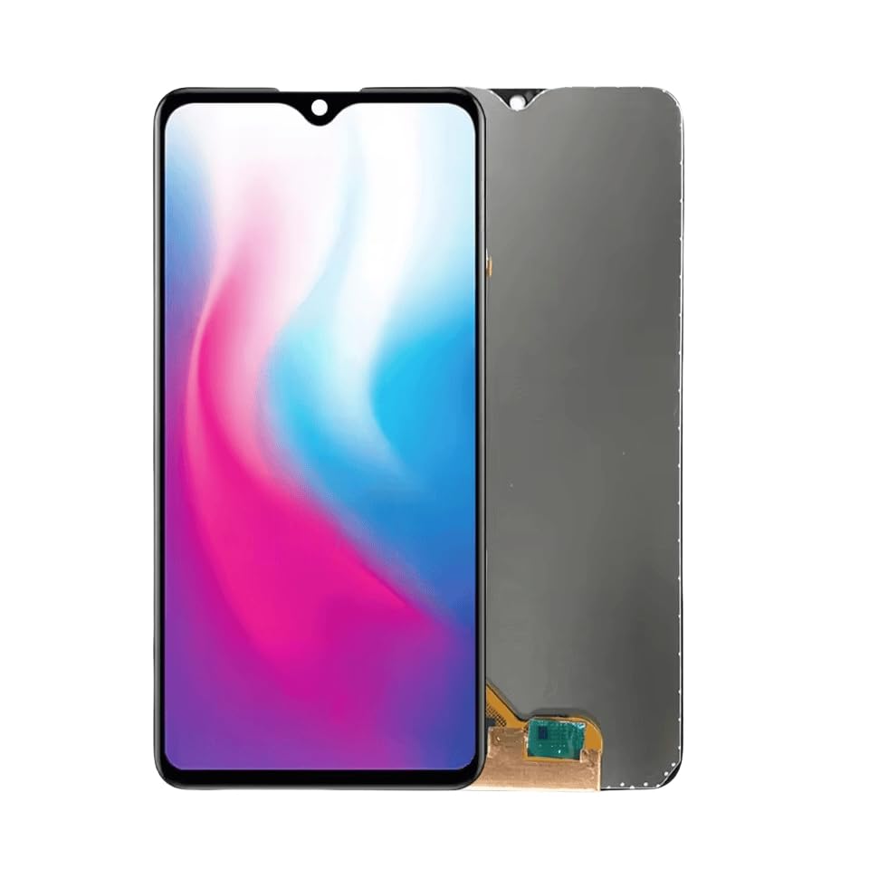 Écran pour Vivo Y90 LCD dalle tactile YOOOKOOO bloc 6,2 pouces