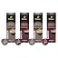 Caffè Crema, Espresso | Barista (4 x 10 Capsules)