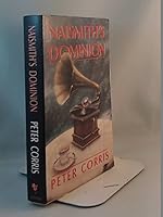 Naismith's dominion 1495907333 Book Cover