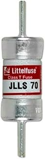 Littelfuse JLLS-70 Fuse