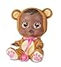Cry Babies Bonnie The Bear, Baby Doll