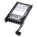 - Festplatten-Interface: SAS DELL 1.2TB SAS 1200GB Serial Attached SCSI (SAS) - Interne Festplatten (SAS, Festplatte, Dell: PowerEdge M610 PowerEdge M610x PowerEdge M710HD PowerEdge M910 PowerEdge M915 PowerEdge R320)