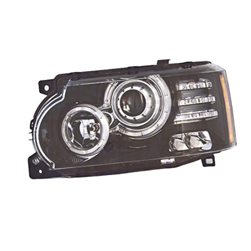 Magneti Marelli 712472701129 Proiettori Rgz - Mm