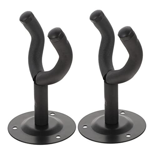 ERINGOGO M^[nK[ Ǌ|M^[ Ǌ|}Eg ENfBXvC z[X^WI̕ǖʎ[ ɓKyptbN 2Zbg