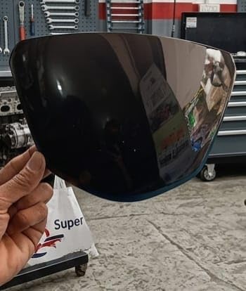NS Visor Glass for JUPTER 125 (1Pc)-image-28
