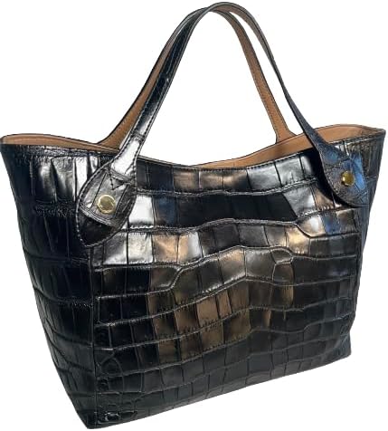 Rockon Social Club 男闘呼組 エコバッグ アクリルキーホルダー