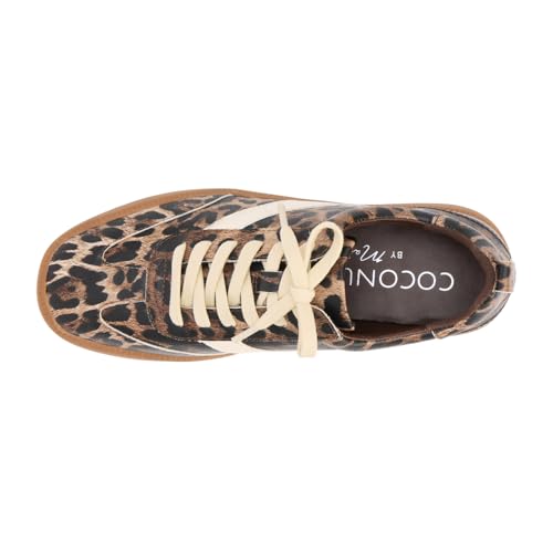 Coconuts by Matisse Women's Wylder4