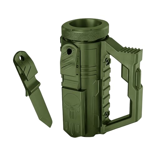 r[ʃN[[ fM~߃nht ۗfUC yʃRpNgdl r[{gfMz_[ prAEghAANZT[ p[eB[sNjbNLvoRTobNpbNnCLO | for p[eB[ sNjbN o L