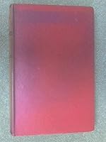 Jack Sheppard. B000WGTOU4 Book Cover