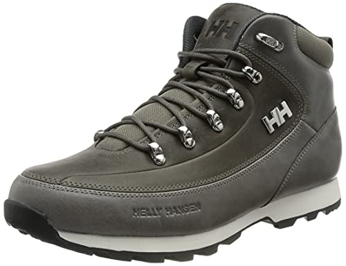 Image of Helly-Hansen Men's The Forester-M Hiking Boot