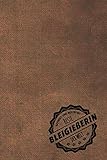  Geprüft und Bestätigt beste Bleigießerin der Welt: inkl. Terminplaner  Kalender 2020 ★  Das perfekte Geschenk für Frauen, die Blei gießen  ... die Blei gießen - Geschenkidee - Geschenke
